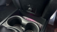 MINI Countryman 2.0 Cooper S Sport 5dr Petrol Hatchback